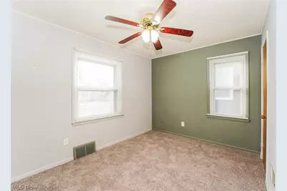 4648 W 146th Street, Loveland, OH 44135 - Photo 12