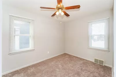 4648 W 146th Street, Loveland, OH 44135 - Photo 10