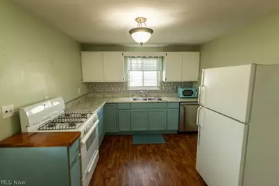 710 21st Street, Vienna, WV 26105 - Photo 8