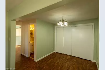 710 21st Street, Vienna, WV 26105 - Photo 12