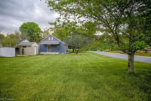 710 21st St, Vienna, WV 26105 - Photo 28