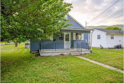710 21st Street, Vienna, WV 26105 - Photo 24