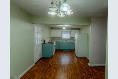 710 21st Street, Vienna, WV 26105 - Photo 6