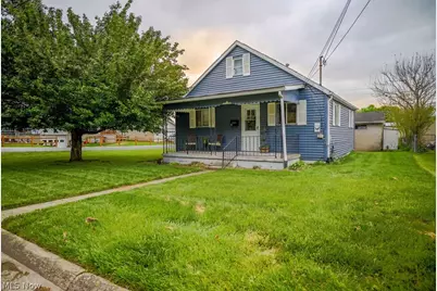 710 21st Street, Vienna, WV 26105 - Photo 26