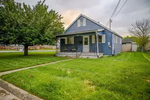 710 21st St, Vienna, WV 26105 - Photo 26