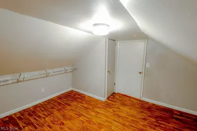 710 21st Street, Vienna, WV 26105 - Photo 22