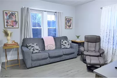 1453 W 107th Street, Loveland, OH 44102 - Photo 30