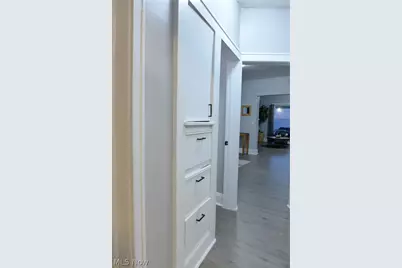 1453 W 107th Street, Loveland, OH 44102 - Photo 14