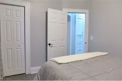 1453 W 107th Street, Loveland, OH 44102 - Photo 20