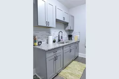 1453 W 107th Street, Loveland, OH 44102 - Photo 10