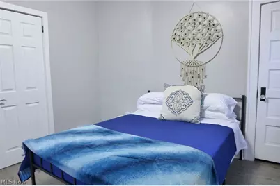 1453 W 107th Street, Loveland, OH 44102 - Photo 34