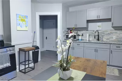 1453 W 107th Street, Loveland, OH 44102 - Photo 26