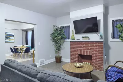 1453 W 107th Street, Loveland, OH 44102 - Photo 4