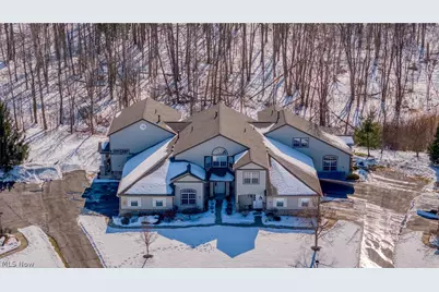 7314 Forest Cove Lane #B, Northfield, OH 44067 - Photo 34