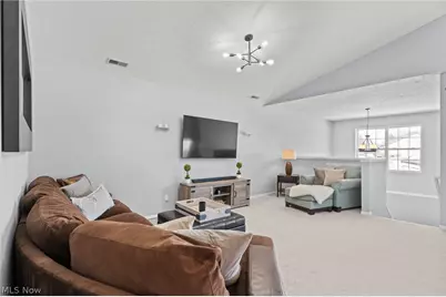 7314 Forest Cove Lane #B, Northfield, OH 44067 - Photo 8