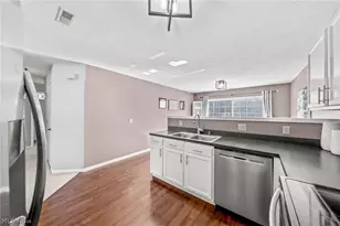 7314 Forest Cove Ln, Northfield, OH 44067 - Photo 14