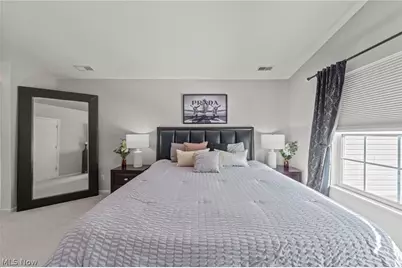 7314 Forest Cove Lane #B, Northfield, OH 44067 - Photo 24