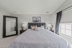 7314 Forest Cove Ln, Northfield, OH 44067 - Photo 24