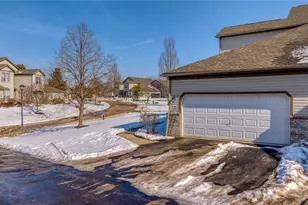 7314 Forest Cove Ln, Northfield, OH 44067 - Photo 32