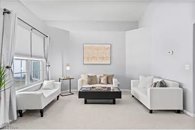 7314 Forest Cove Lane #B, Northfield, OH 44067 - Photo 6