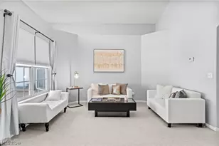 7314 Forest Cove Ln, Northfield, OH 44067 - Photo 6