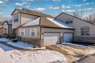 7314 Forest Cove Ln, Northfield, OH 44067 - Photo 2