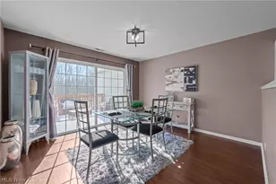 7314 Forest Cove Ln, Northfield, OH 44067 - Photo 16