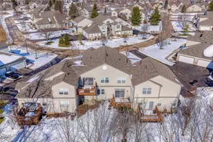 7314 Forest Cove Ln, Northfield, OH 44067 - Photo 36