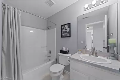 7314 Forest Cove Lane #B, Northfield, OH 44067 - Photo 20