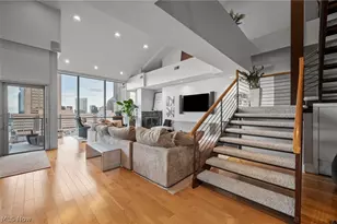 701 W Lakeside Ave, Loveland, OH 44113 - Photo 18