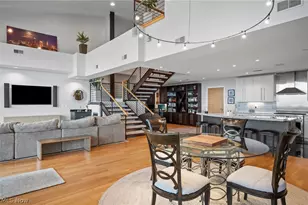 701 W Lakeside Ave, Loveland, OH 44113 - Photo 14