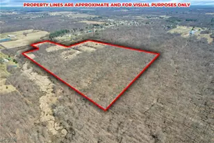 0 Chatham Rd, Spencer, OH 44275 - Photo 40