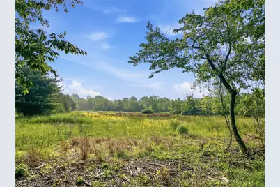 0 Chatham Road, Spencer, OH 44275 - Photo 34