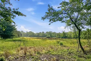 0 Chatham Rd, Spencer, OH 44275 - Photo 34