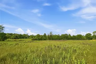 0 Chatham Rd, Spencer, OH 44275 - Photo 32