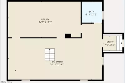 510 E Broad Street, Louisville, OH 44641 - Photo 12