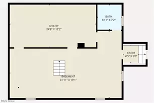 510 E Broad St, Louisville, OH 44641 - Photo 12