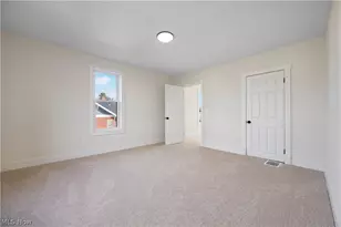 510 E Broad St, Louisville, OH 44641 - Photo 10