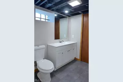 15386 S Boone Road, Columbia Station, OH 44028 - Photo 16