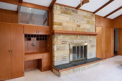 15386 S Boone Road, Columbia Station, OH 44028 - Photo 6