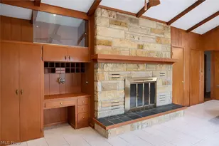 15386 S Boone Rd, Columbia Station, OH 44028 - Photo 6