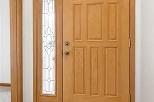 15386 S Boone Rd, Columbia Station, OH 44028 - Photo 2