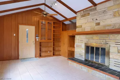 15386 S Boone Road, Columbia Station, OH 44028 - Photo 8