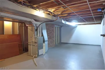 15386 S Boone Road, Columbia Station, OH 44028 - Photo 18