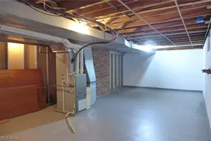 15386 S Boone Rd, Columbia Station, OH 44028 - Photo 18