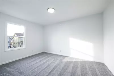 3433 W 94th Street, Loveland, OH 44102 - Photo 18