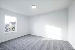 3433 W 94th St, Loveland, OH 44102 - Photo 18