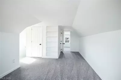 3433 W 94th Street, Loveland, OH 44102 - Photo 28