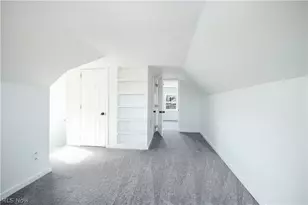 3433 W 94th St, Loveland, OH 44102 - Photo 28