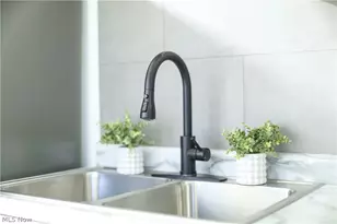 3433 W 94th St, Loveland, OH 44102 - Photo 16